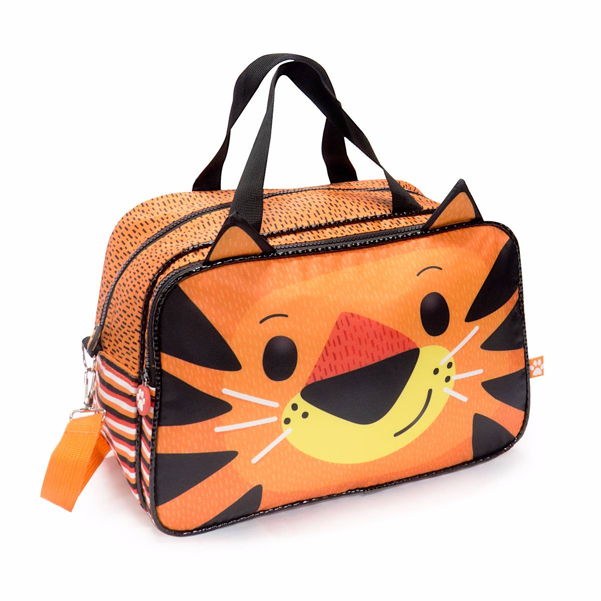 Bolso infantil Zoo Bags