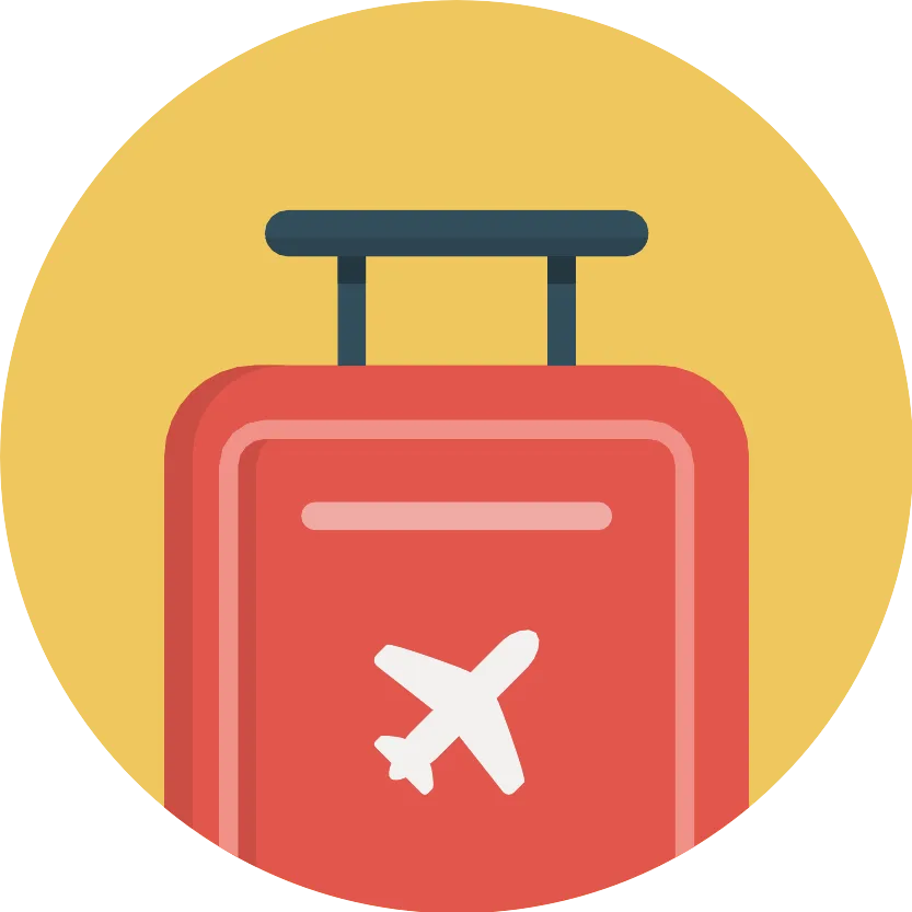 La Sorpresa Marroquinería