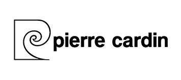 pierre-cardin