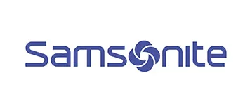 samsonite