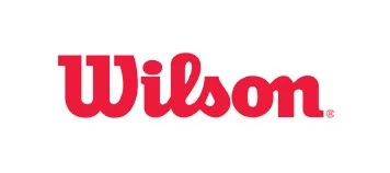 wilson