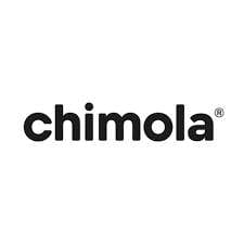 Chimola
