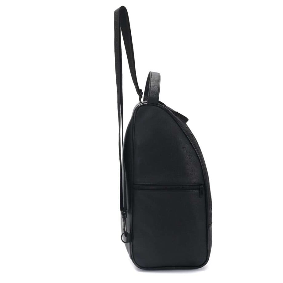 Bolso porta termo Wanderlust con correa.