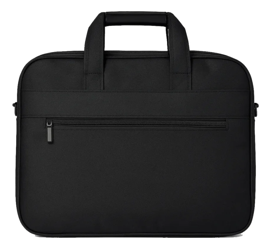 Portafolio Uniform con porta notebook .