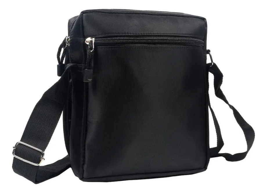 Morral Peyton