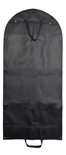 Funda porta traje Wanderlust plegable.