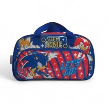 Bolso Sonic