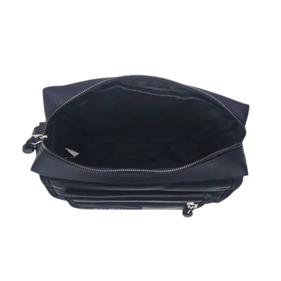 Morral Peyton