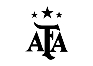 AFA