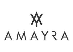 Amayra