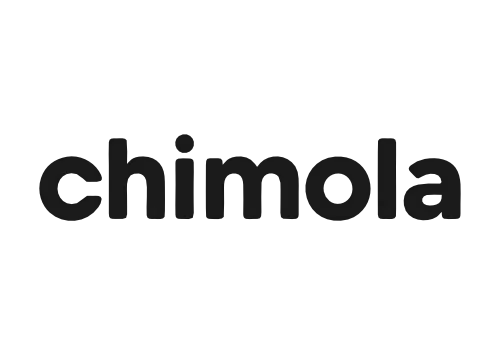 Chimola