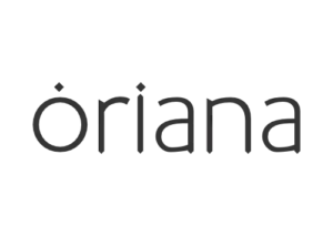 Oriana