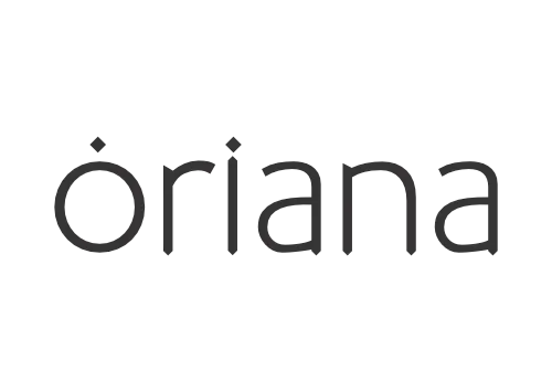 Oriana