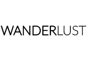 Wanderlust