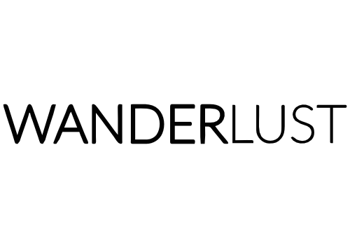 Wanderlust