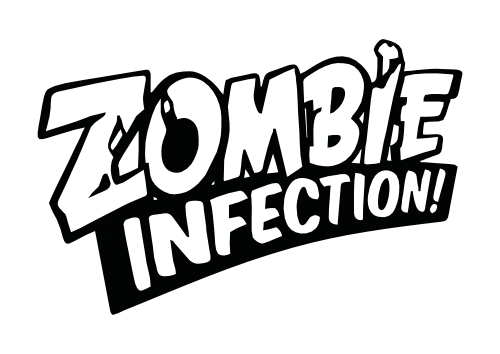 Zombies