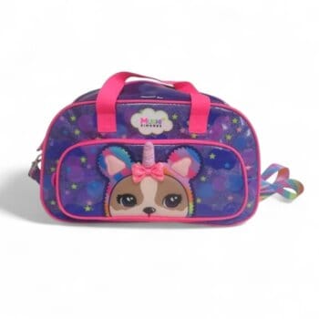 Bolso Simones