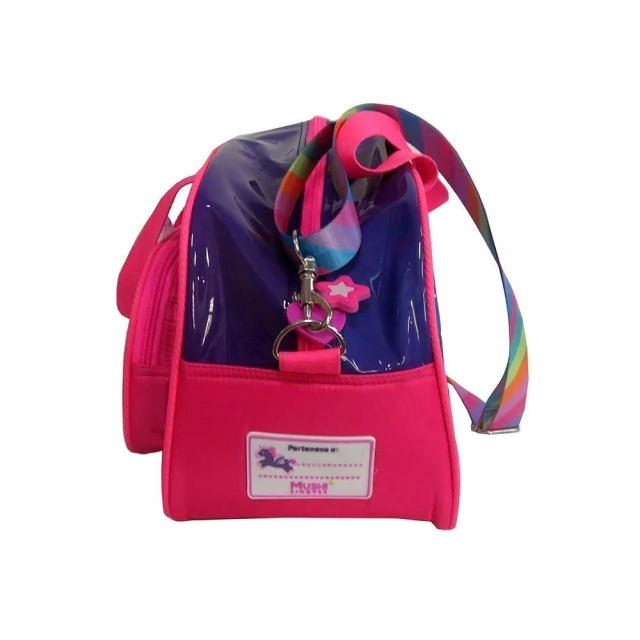 Bolso Simones