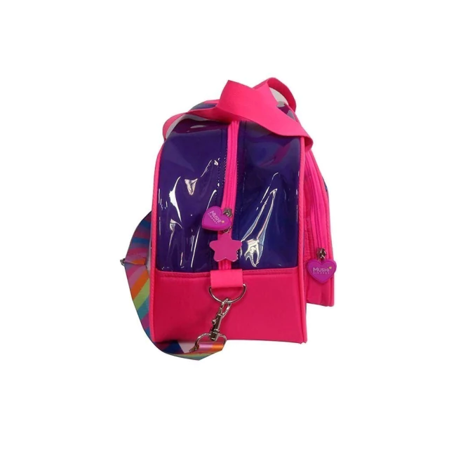 Bolso Simones