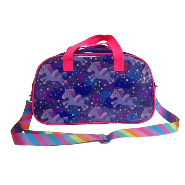 Bolso Simones