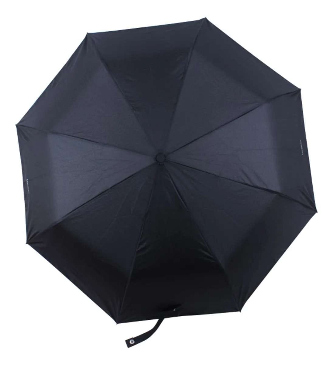 Paragua Las Oreiro Corto automático.