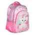 Mochila Footy Koala 18". Tamaño Grande.
