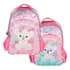 Mochila Footy Koala 18". Tamaño Grande.