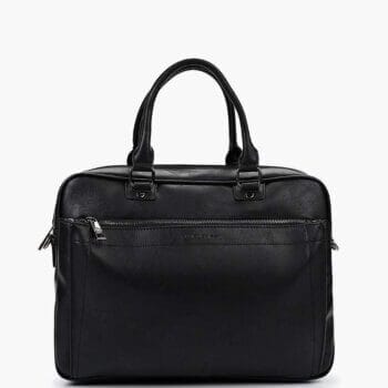 Maletín David Jones p/notebook .