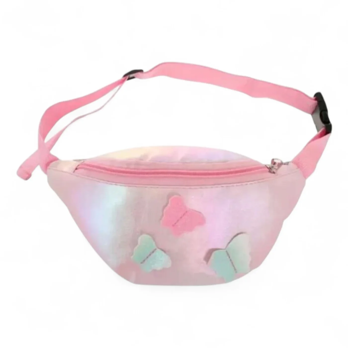 Riñonera Infantil Trendy .