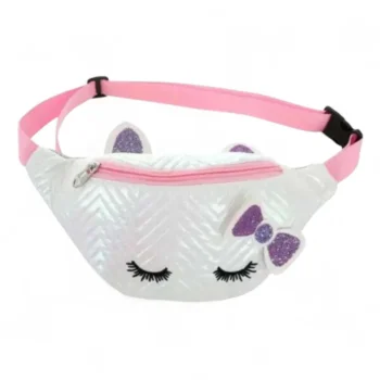 Riñonera Infantil Trendy .