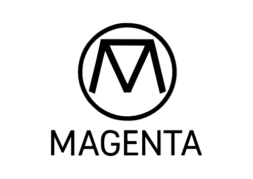 Magenta