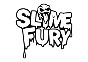 Slime Fury