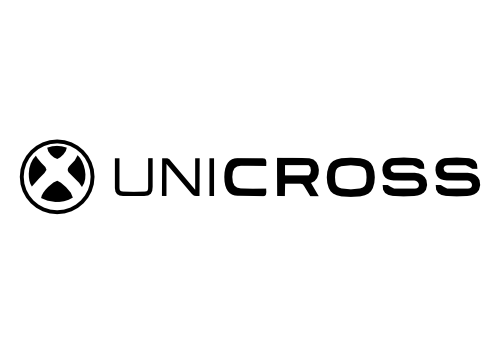 Unicross