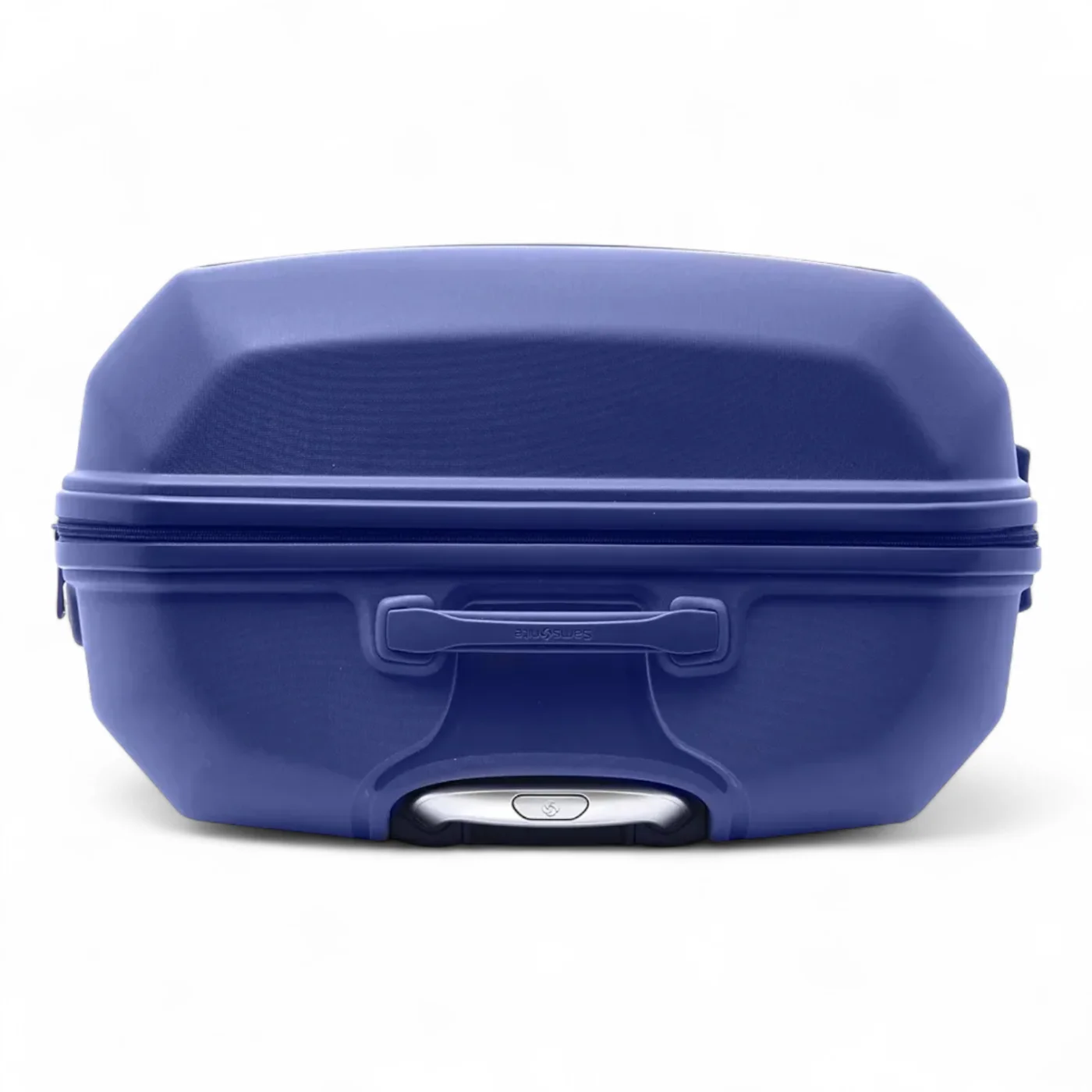 Valija Samsonite 20" Carry-On Cabina Octolite Azul