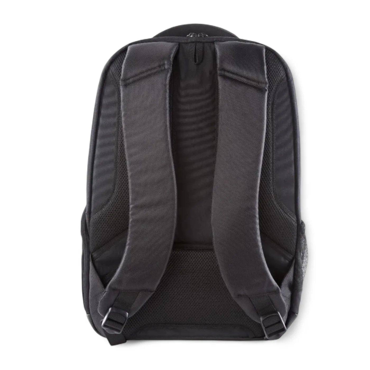 Mochila Samsonite Ikonn I c/Portanotebook Diseño Bussines