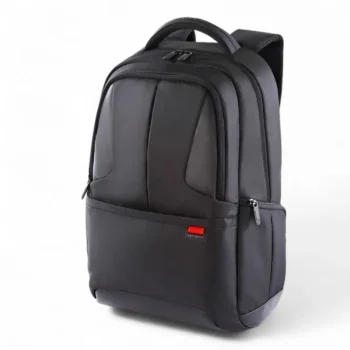 Mochila Samsonite Ikonn I c/Portanotebook Diseño Bussines