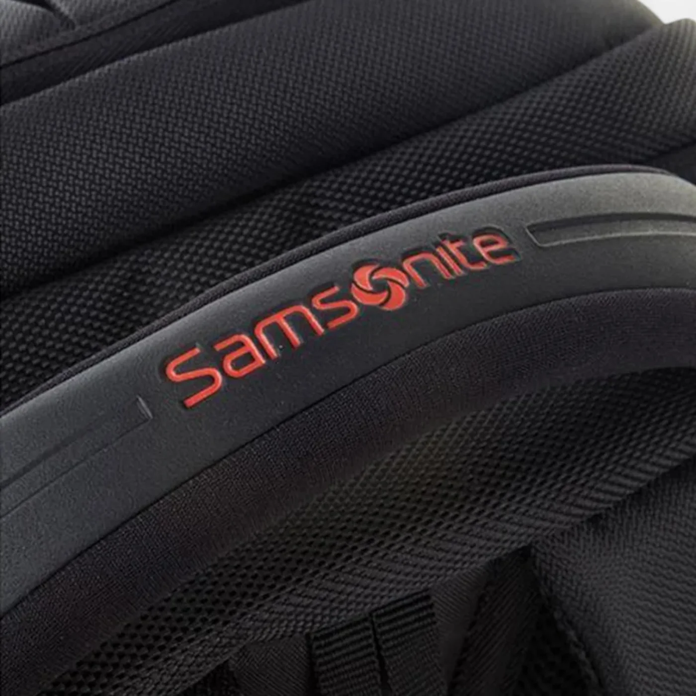 Mochila Samsonite Ikonn I c/Portanotebook Diseño Bussines