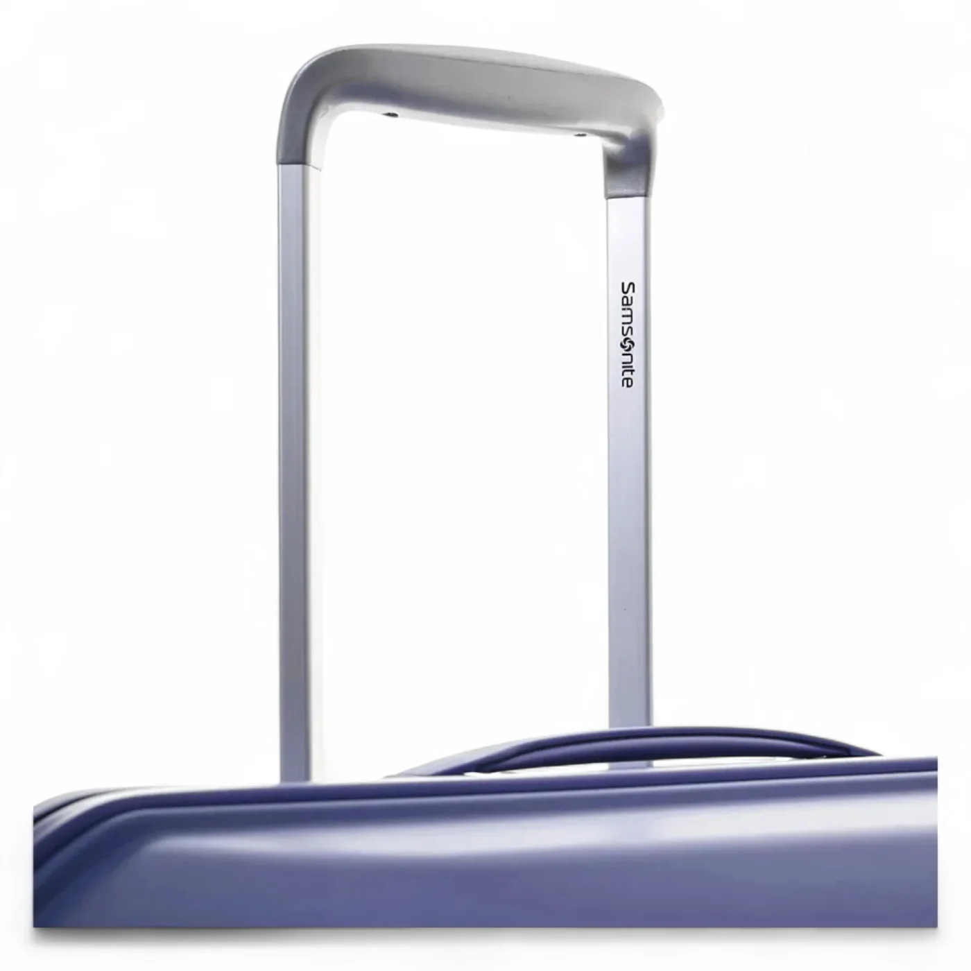 Valija Samsonite 20" Carry-On Cabina Octolite Azul