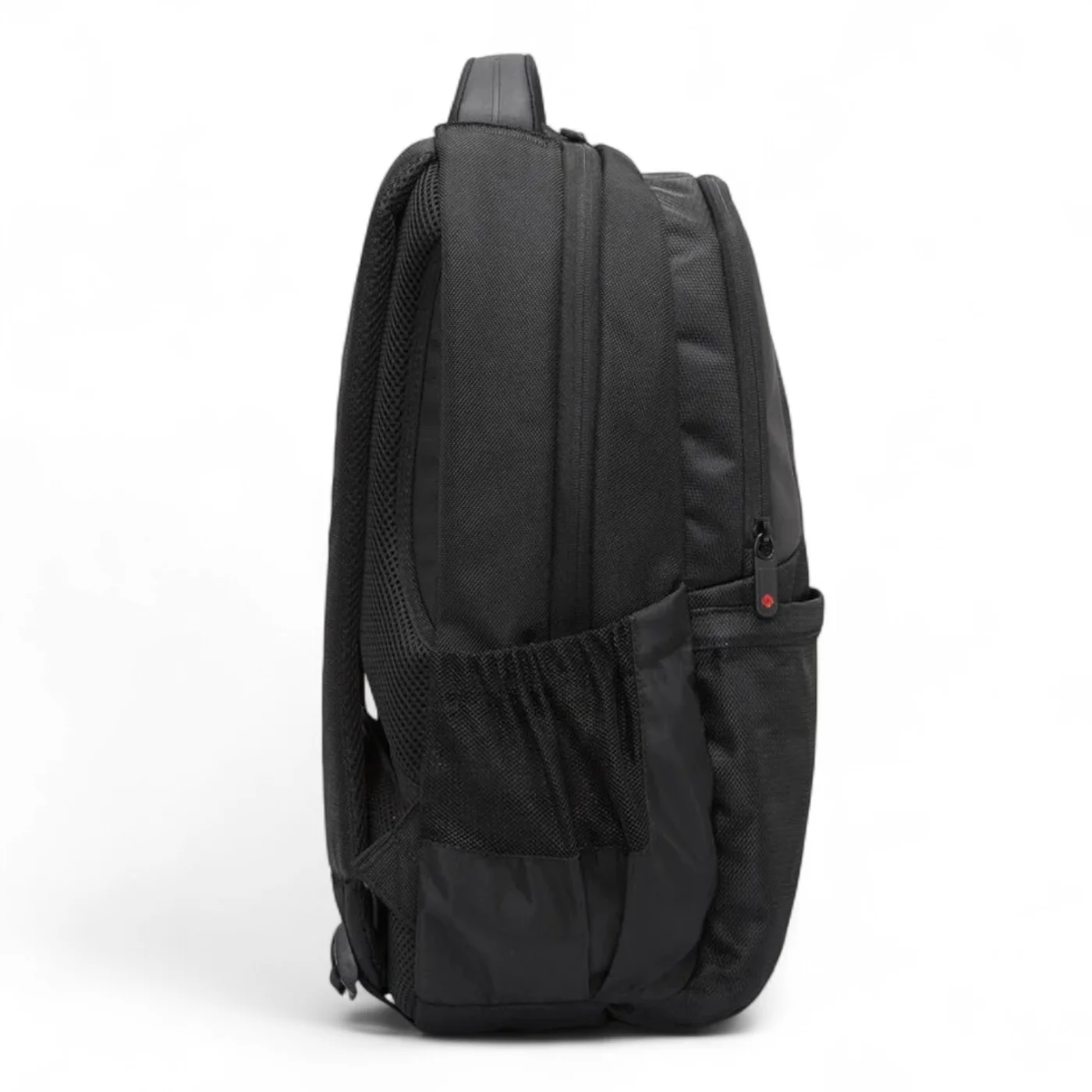 Mochila Samsonite Ikonn I c/Portanotebook Diseño Bussines