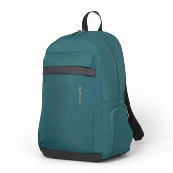 Mochila Samsonite Urbana Acceleration Moonlight Color Eternity