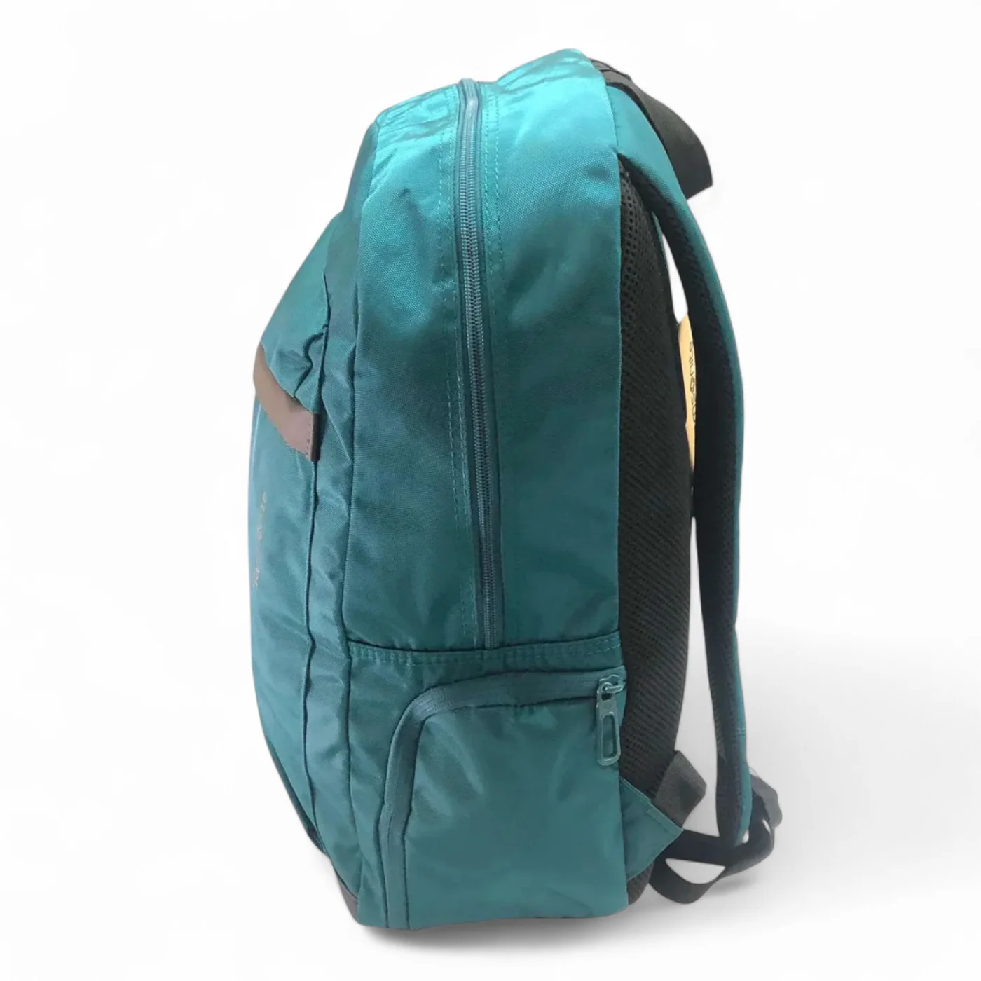 Mochila Samsonite Urbana Acceleration Moonlight Color Eternity