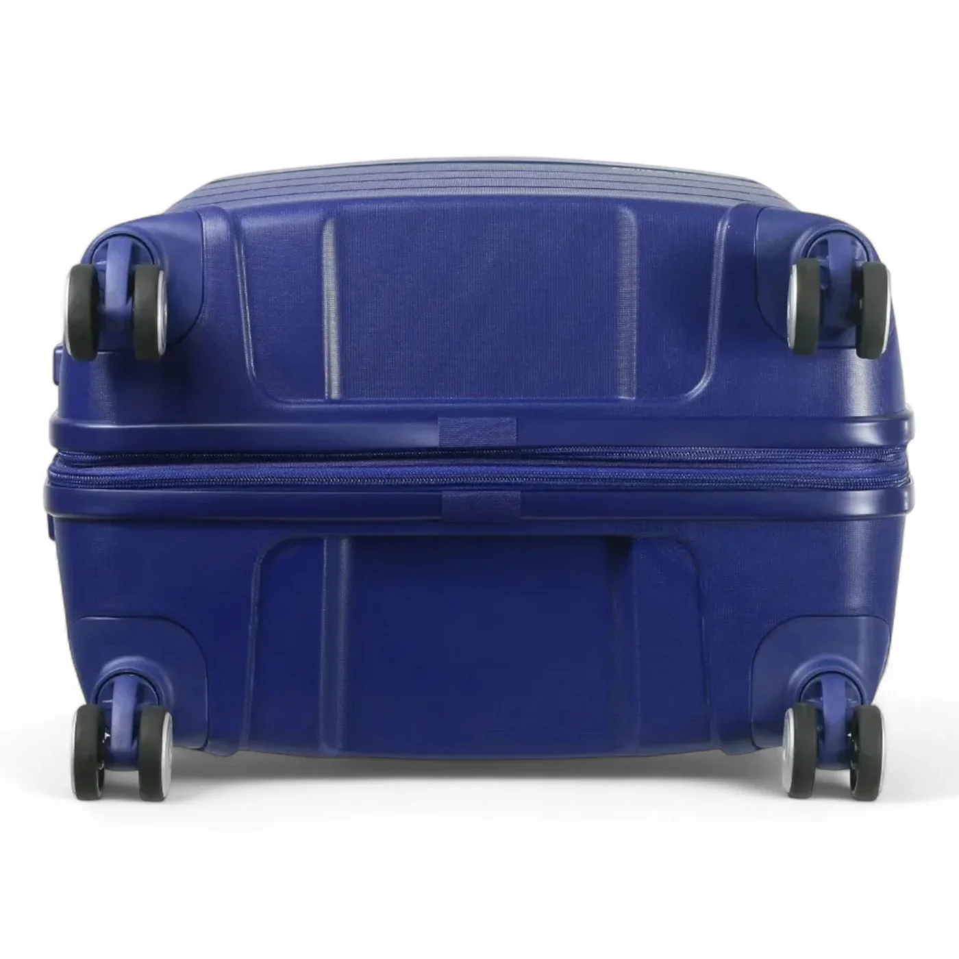 Valija Samsonite 20" Carry-On Cabina Octolite Azul