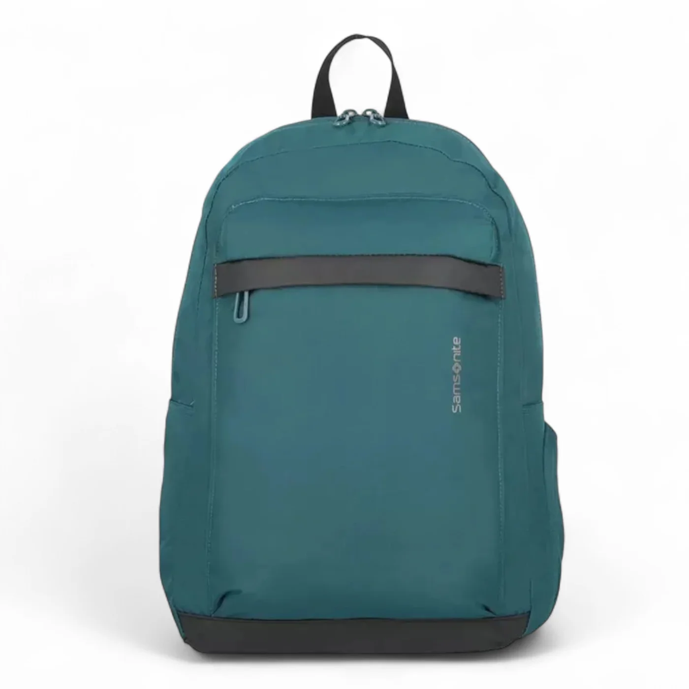 Mochila Samsonite Urbana Acceleration Moonlight Color Eternity