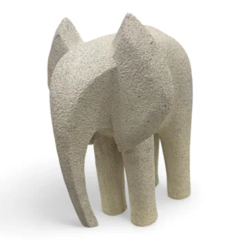 Elefante Decorativo