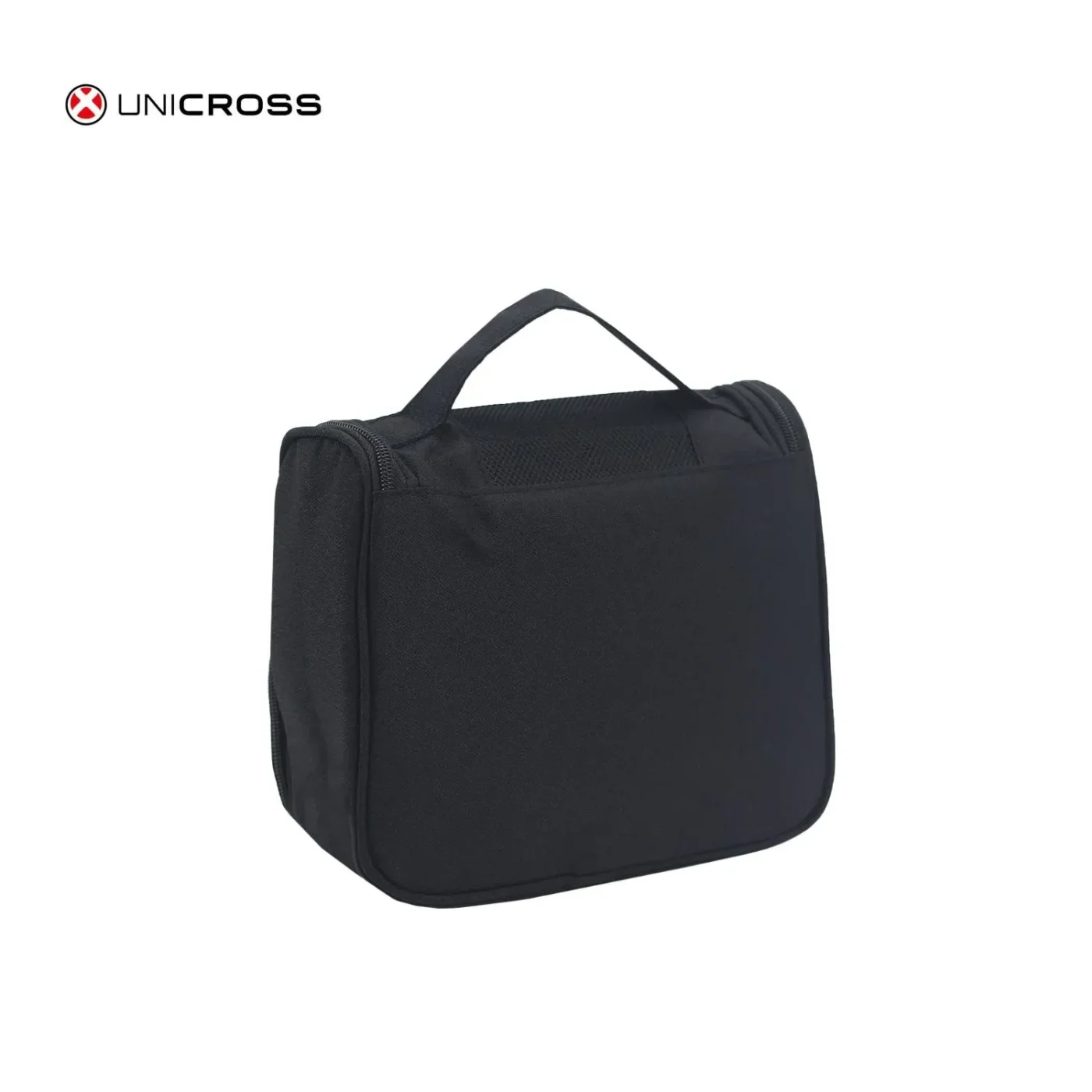Organizador de Viaje e Higiene Personal Unicross. Colores Varios.