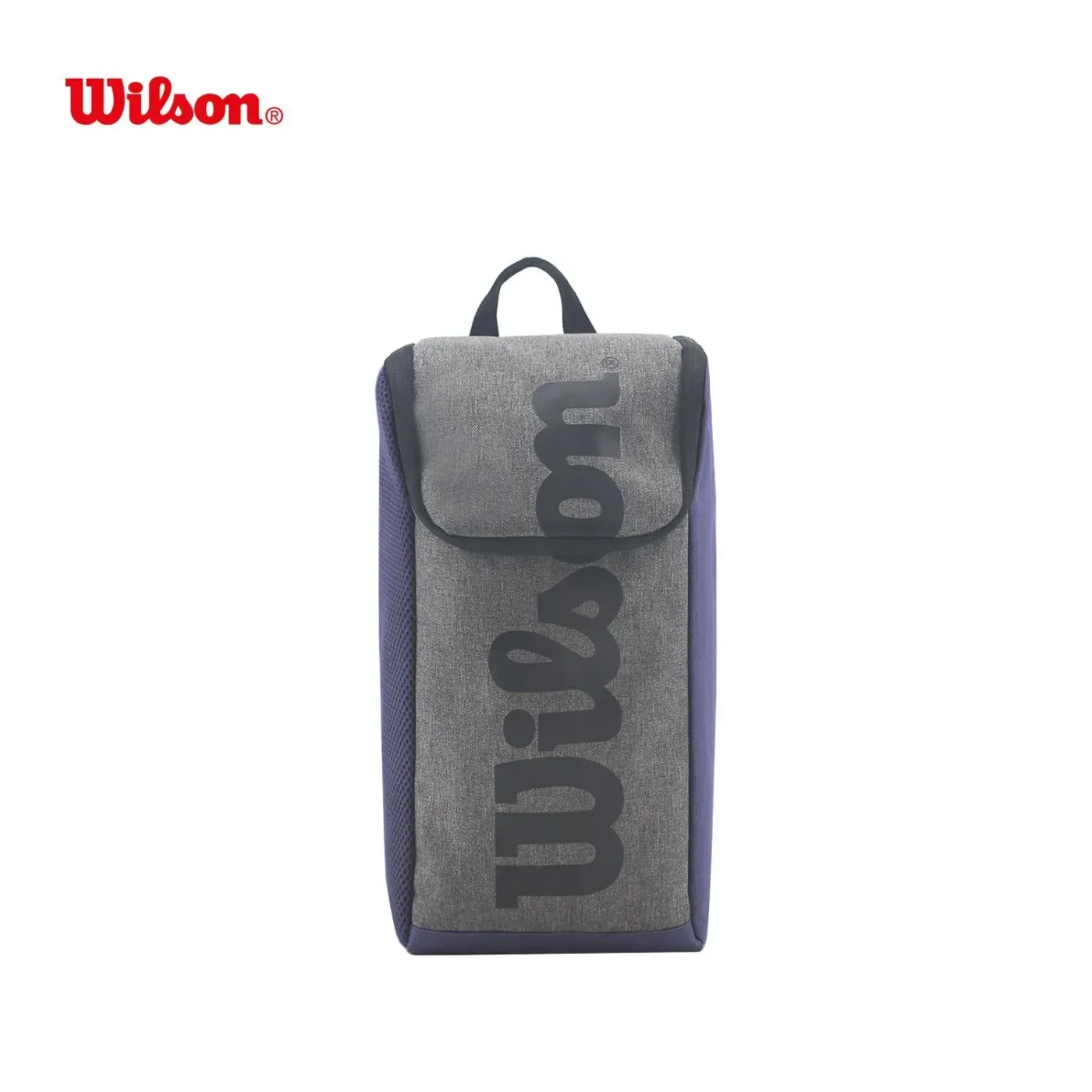 Bolso Botinero Wilson .