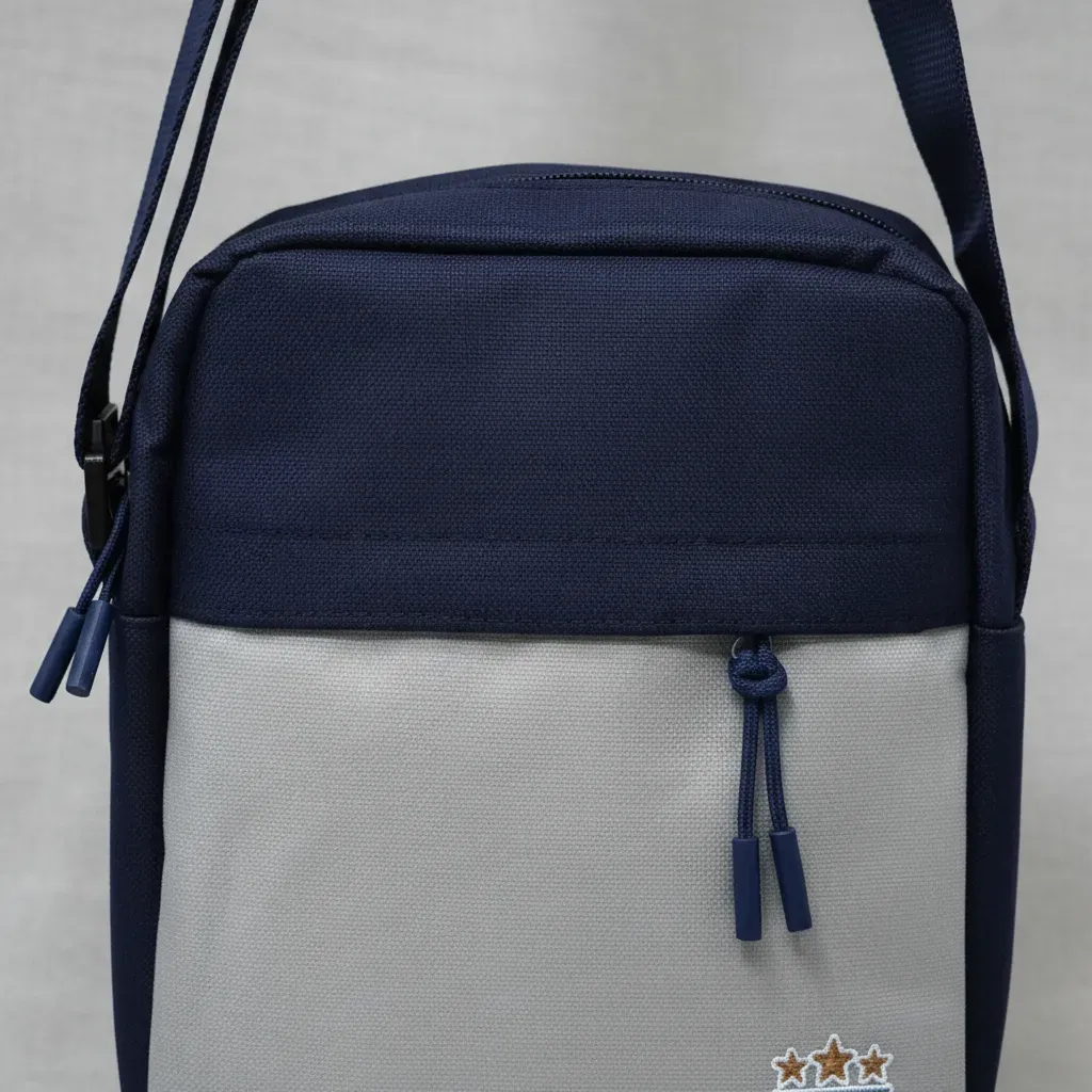 Bandola Morral Afa .