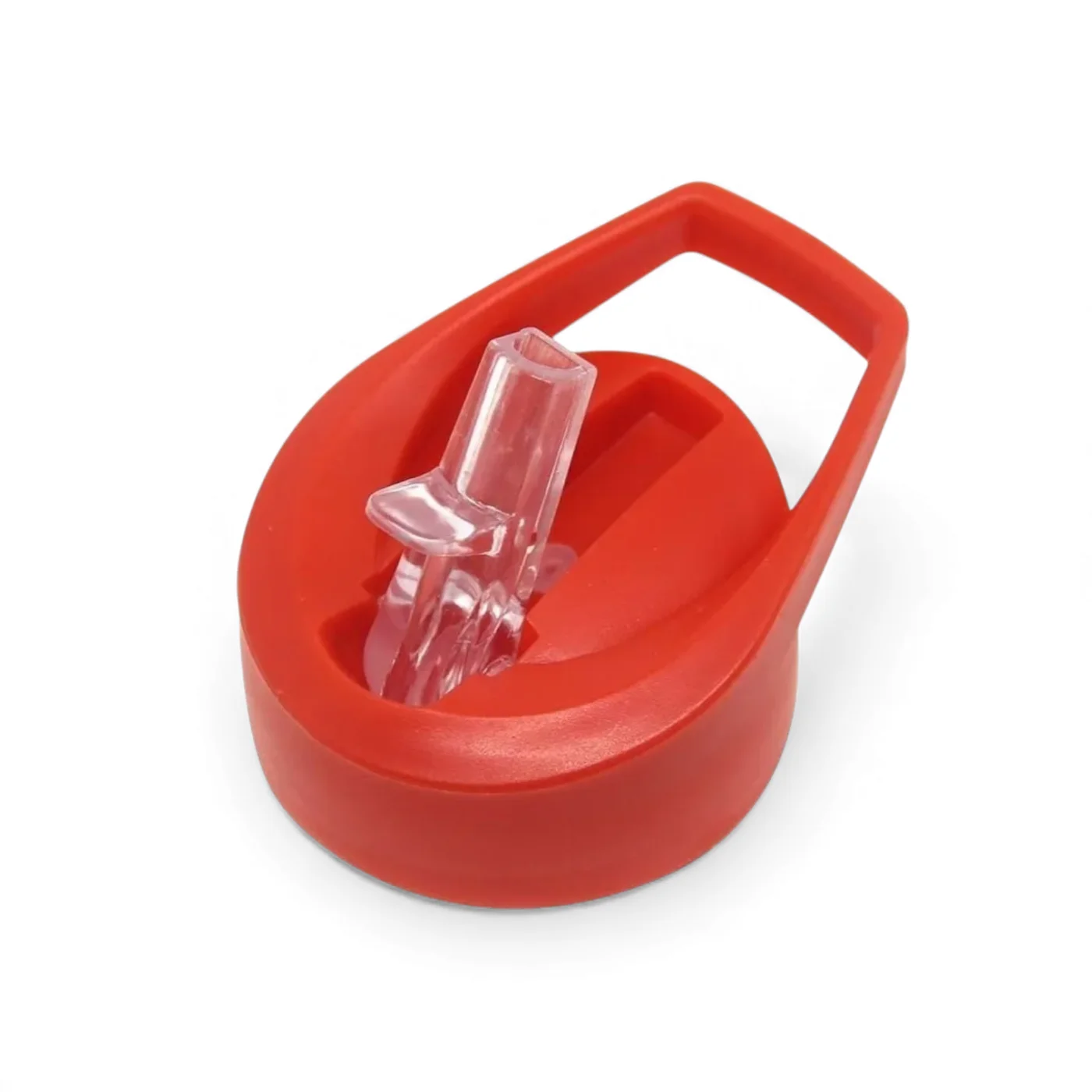 Botella Avengers 500 ml Pico Rebatible