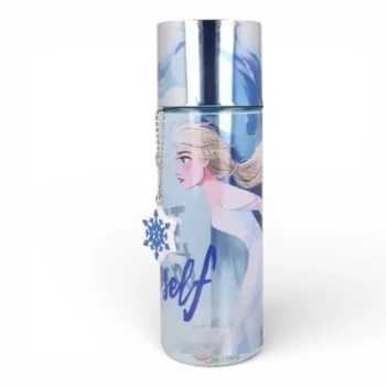 Botella Frozen 590 ml