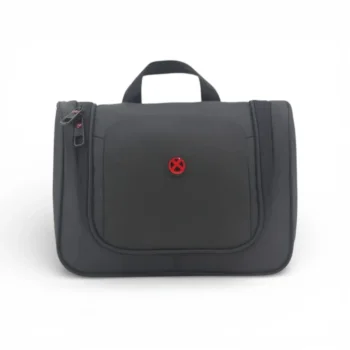 Organizador de Viaje E Higiene Personal Unicross.